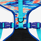 Pechera para perros Airmesh Harness Error #404 - Miniatura 5