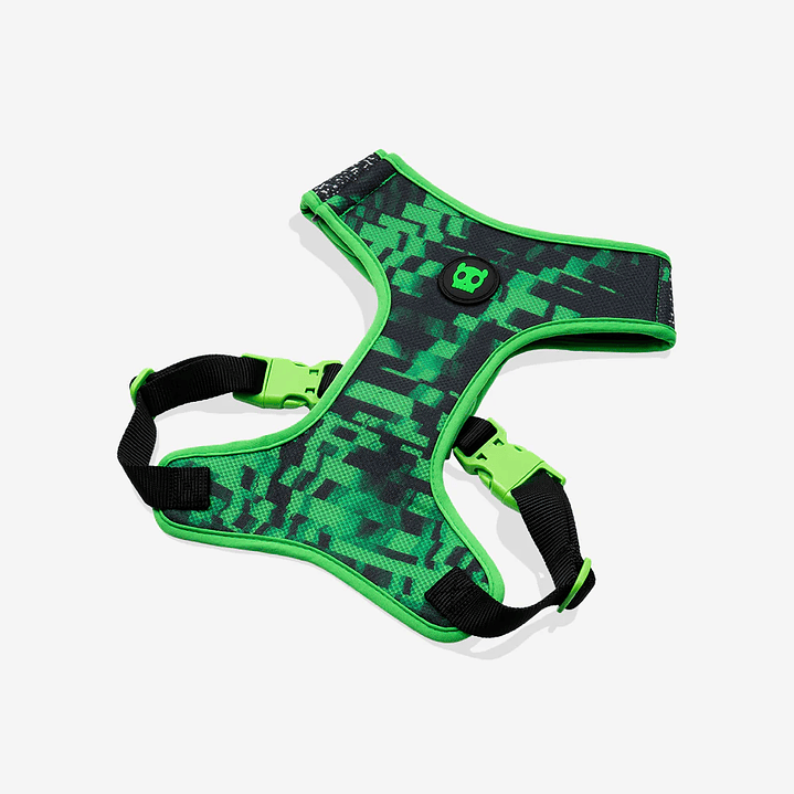 Pechera para perros Airmesh Harness Error #410 2