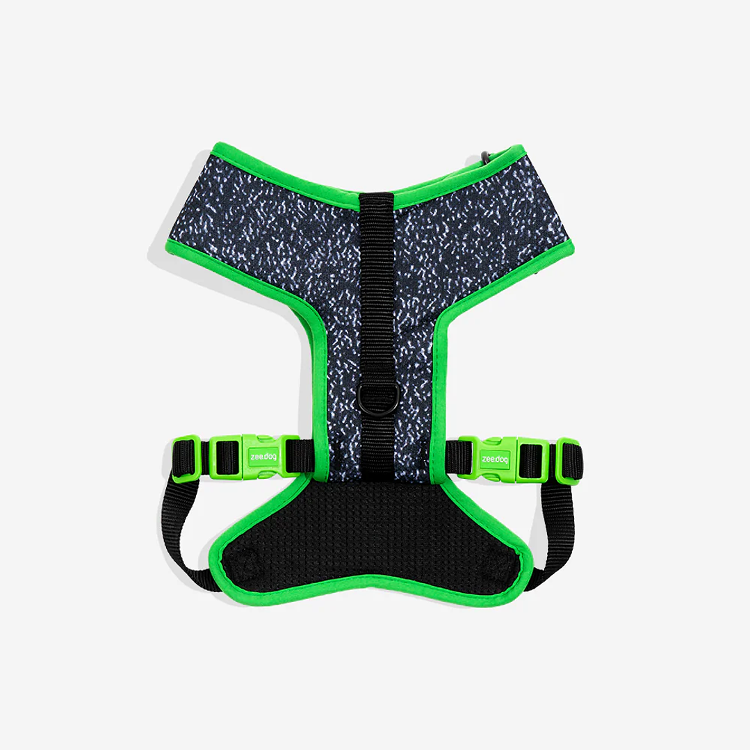 Pechera para perros Airmesh Harness Error #410 3