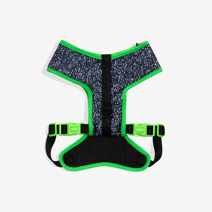 Pechera para perros Airmesh Harness Error #410 3