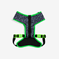Pechera para perros Airmesh Harness Error #410 - Miniatura 3