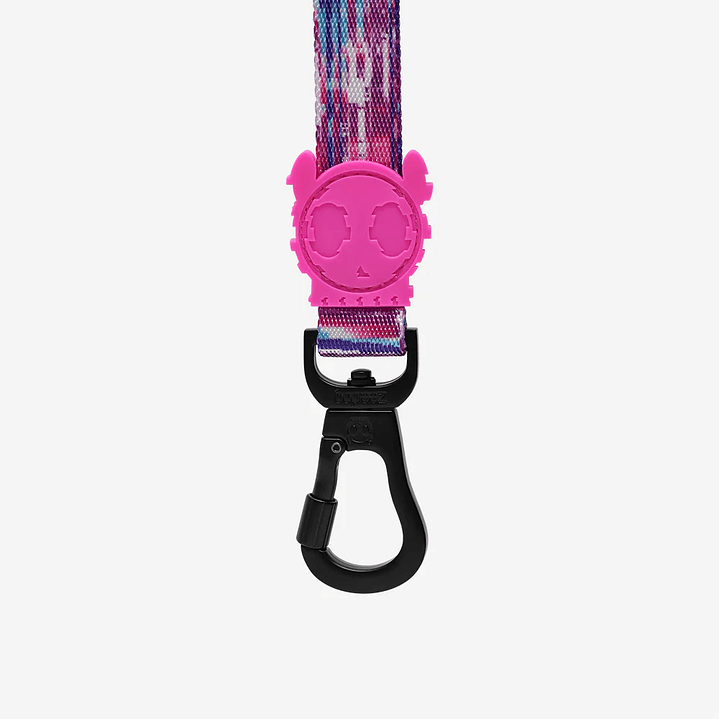 Correa para perros Error #502 2