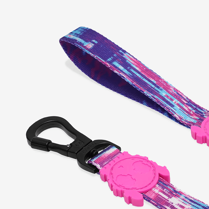 Correa para perros Error #502 4