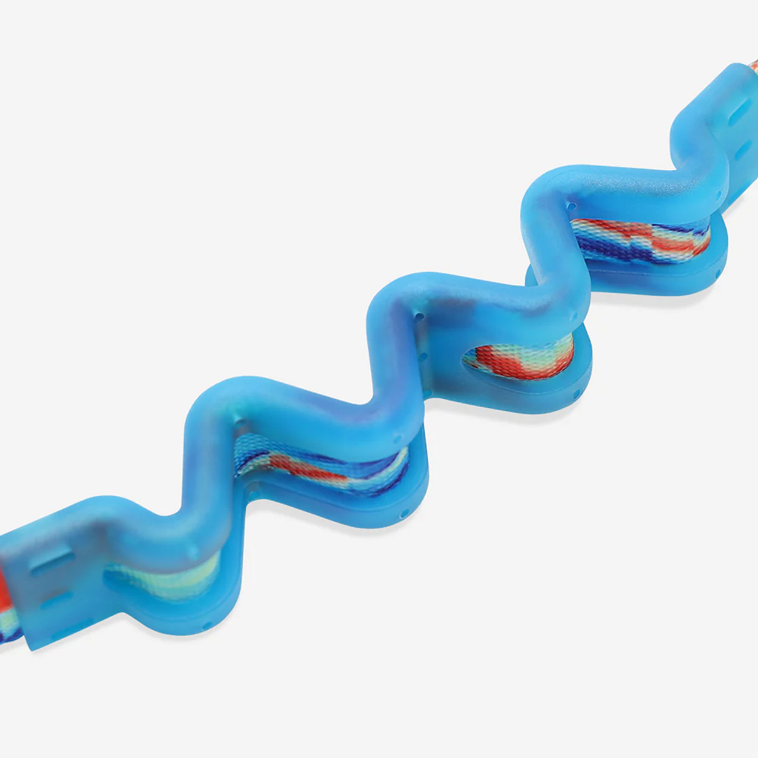 Correa para perros Antitirones Ruffleash Glitch Error #404 3