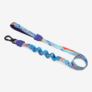 Correa para perros Antitirones Ruffleash Glitch Error #404