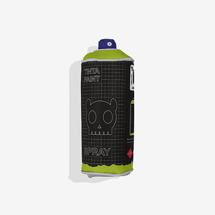 Juguete para morder perros cobertor de botellas de plástico