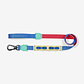 Correa para perros Antitirones Ruffleash Mellow - Miniatura 2