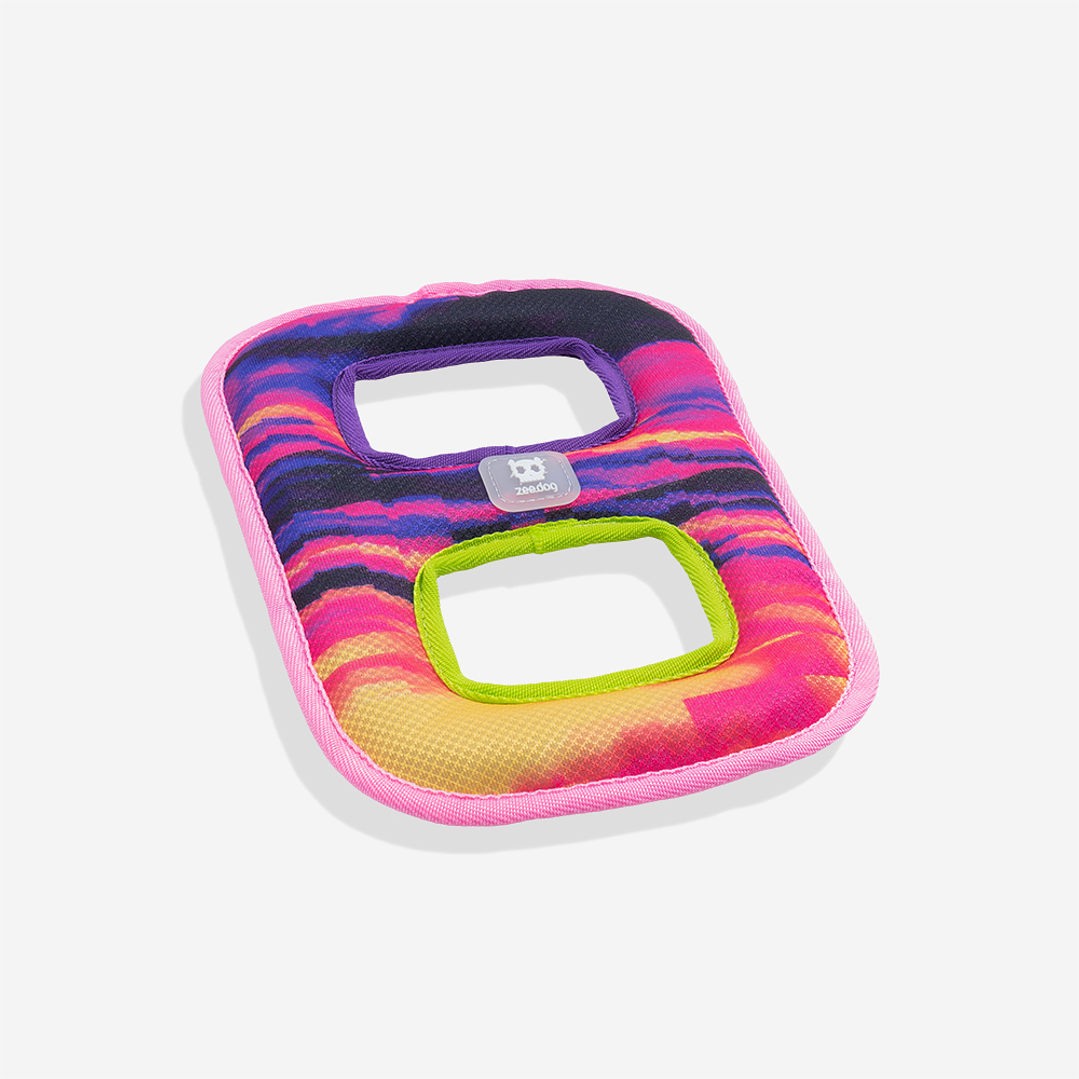 Juguete para morder perros Glitch Error #500 4