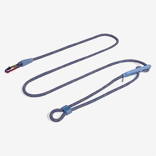 Correa manoslibres ANDROMEDA para perros