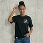 Camiseta  Bordado Bulldog Francés - Regular Fit - Miniatura 6