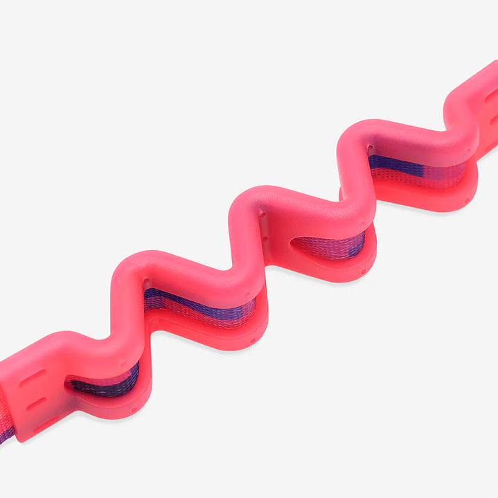 Correa para perros Antitirones Ruffleash Glitch Error #500 3