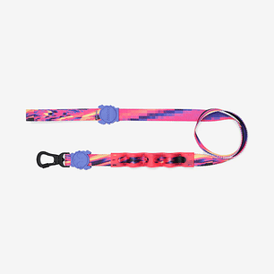 Correa para perros Antitirones Ruffleash Glitch Error #500