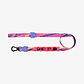 Correa para perros Antitirones Ruffleash Glitch Error #500 - Miniatura 2