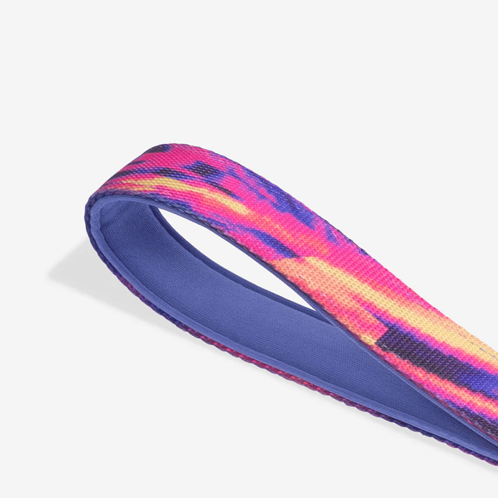 Correa para perros Antitirones Ruffleash Glitch Error #500 5