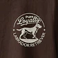Camiseta Bordado Labrador Retriever - Regular Fit - Miniatura 2