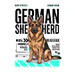 Camiseta Estampada German Shepherd - Oversize - Miniatura 2