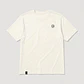 Camiseta Estampada Bull Terrier- Regular - Miniatura 3