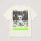 Camiseta Estampada Chihuahua - Regular - Miniatura 1