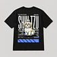 Camiseta Estampada Chih Tzu - Regular - Miniatura 4