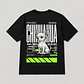 Camiseta Estampada Chihuahua - Regular - Miniatura 1