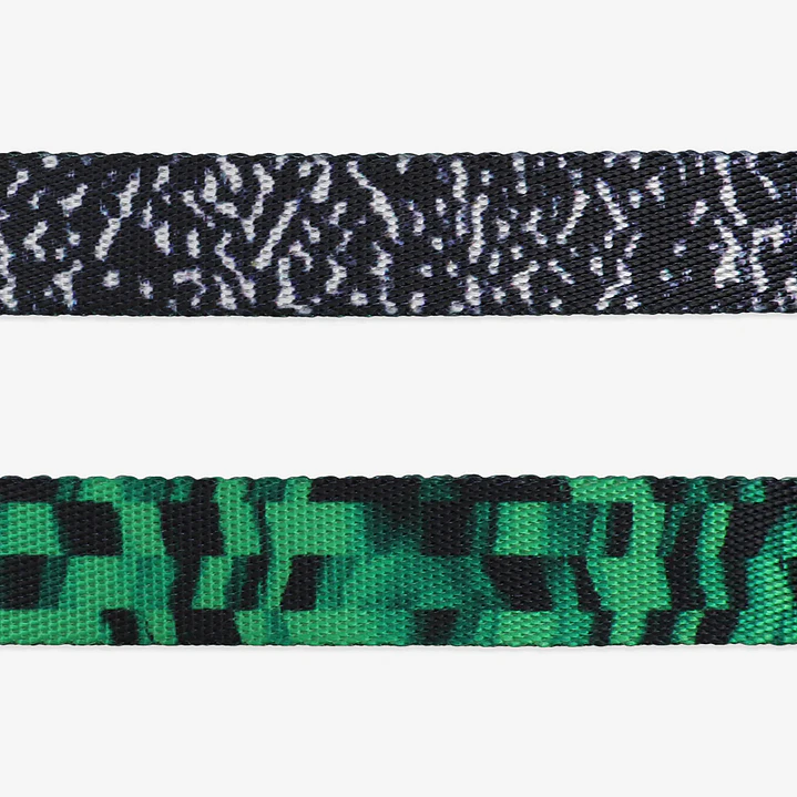 Collar para perros Error #410 5