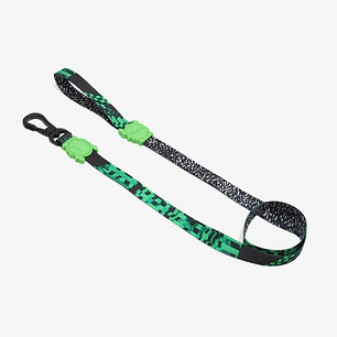 Collar para perros Error #410