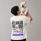 Camiseta Estampada Westy - Regular - Miniatura 1