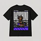 Camiseta Estampada Dachshund / Perro Salchicha - Regular - Miniatura 5