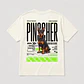 Camiseta Estampada Pinscher - Regular - Miniatura 6