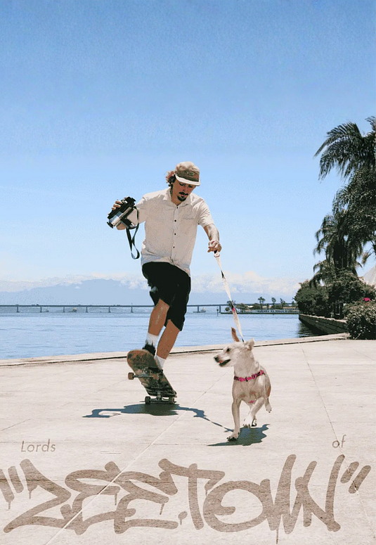 Collares perro Originals®