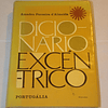 Dicionário Excêntrico