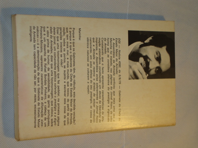 A funda 6ºVolume