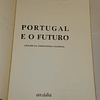 Portugal e o futuro