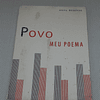 Povo o meu poema