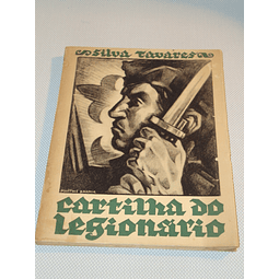 Cartilha do Legionário