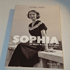Sophia de Mello Breyner Andresen- Biografia