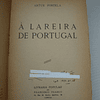 Á Lareira de Portugal (Contos)