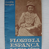 Florbela Espanca e a sua obra
