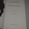 Obra essencial de Fernando Pessoa - Poesia Inglesa