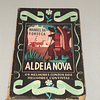  Aldeia Nova