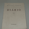 Diário XVI