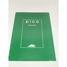 Pico