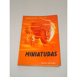 Miniaturas