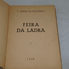 Feira da Ladra