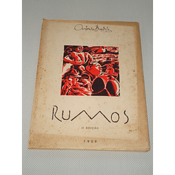 Rumos