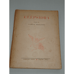 Clepsidra