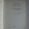 Peregrinato ad loca infecta- 70 poemas e um epilogo