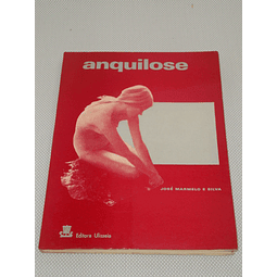 Anquilose