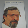 Luís Pinto-Coelho, Autobiografia