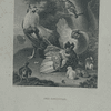 Gravura- Aves domésticas- William French (1815-1898)
